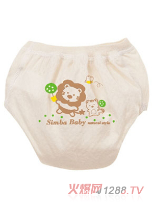 С�{�������ЙC����ͯ��ѝ(M)