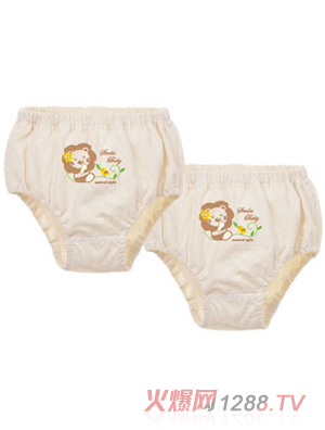 С�{�������ЙC��Ůͯ��ѝ-2��(M)