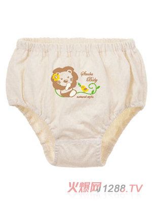 С�{�������ЙC��Ůͯ��ѝ(S)