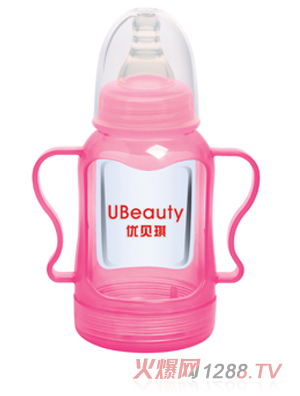 ��(y��u)ؐ����ƿ�t