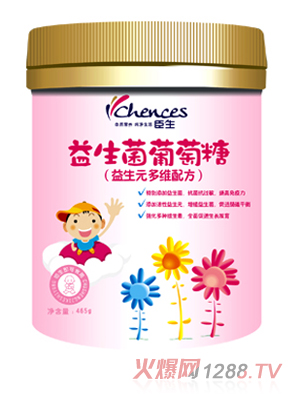 ���������������ǣ�����Ԫ��S�䷽��