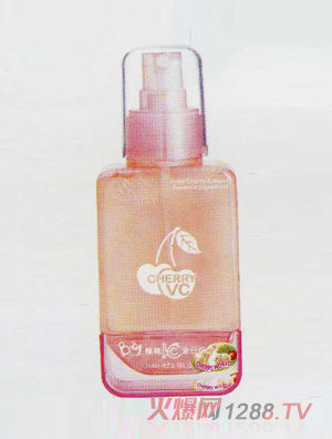 ���H����VCȫ�ձ���ˮ