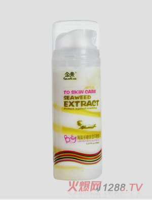 ������Ǳ���ƽ����