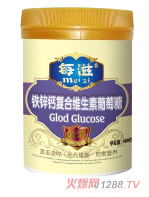 ÿ���}�F�\��(f��)�ϾS����������