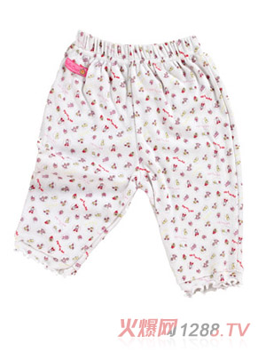 BBHOT����ӡ��ѝ��