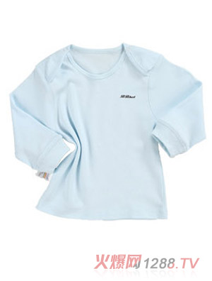 BBHOT���������{ɫ����