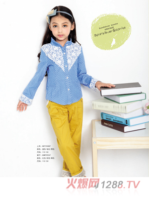 �����������{(l��n)ɫͯ�b