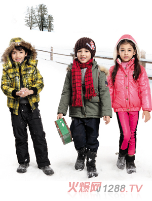 ����������ͯ�b��Ʒ