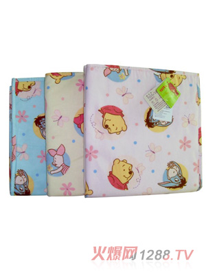 ��ˇ�_ꖆ���Ӻ��ˮ��|50X7070X100100X140