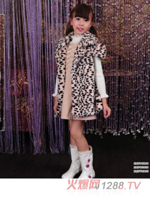 ��ʿ��r�б��yŮͯ���b