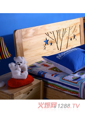 �������ǻۘ䃺ͯ�׷�