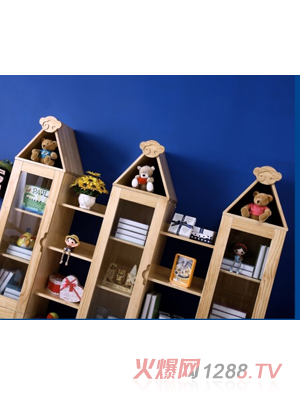 ��������픕���