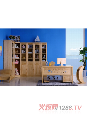 ��������ͯ�����Ҿ�