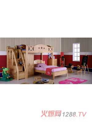 ��������ͯ�Ҿ��������ΌӴ�