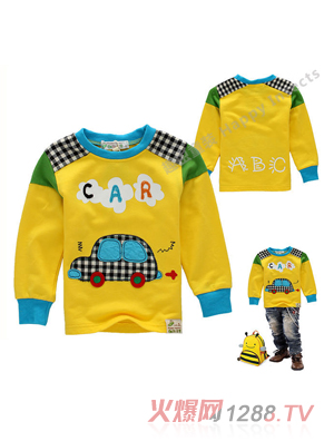 Ȥ�x��ͯ���S����ƴɫ�l(w��i)��