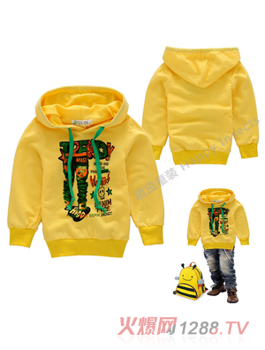 Ȥ�x�\�S��ͯ��ͨС�l(w��i)��