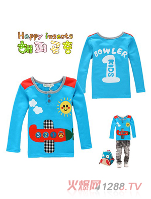 Ȥ�xȫ�ރ�ͯT��1081���{