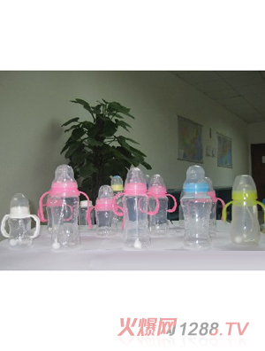 ������(l��)��(bi��o)��ĸ�錍(sh��)��Һ�B(t��i)���z��ƿ