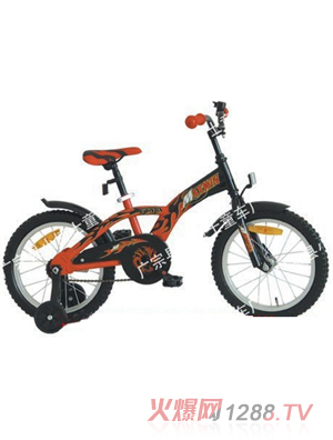 С��ʿ��ͯ����܇