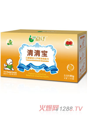 ؐ����ы��׃��_ζ��ʳ�䷽���匚