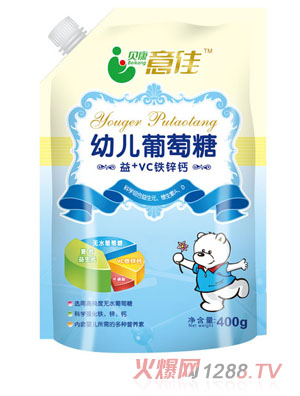 ؐ������׃�������