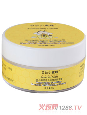 ؐ��С�۷�냺�ϙ췲ʿ���؝�(r��n)����˪