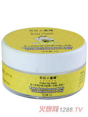 ؐ��С�۷�냺�������ҝ�(r��n)�w˪������+������