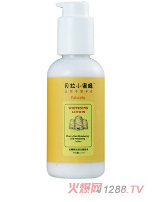 ؐ��С�۷�t����ˮ�������w��