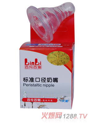 ��������˜ʿڏ�����