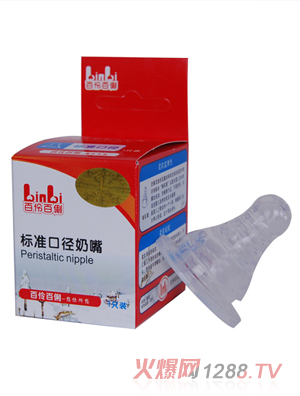 ��������˿ڏ�����