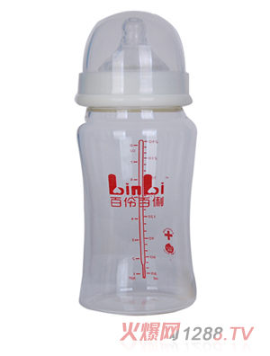 �������240ML��(ji��n)���b������ƿ