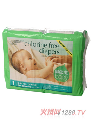 Bambino Mio�o�ȋ냺����Ƭ �Ӽ�(x��)�a (����)