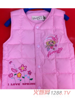 �냺��q�R�׷ۼtɫ