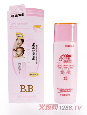 ���������P�۸ж����ﾫ�����BB˪