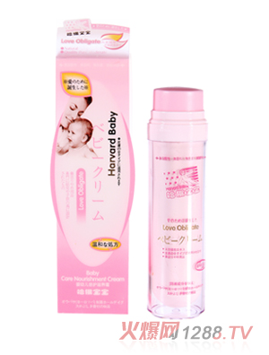 ���������P(gu��n)��(��i)�ж����׃����o(h��)���B(y��ng)˪