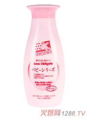 ���������P(gu��n)��(��i)�ж����׃��L(zh��ng)Ч���o(h��)��(r��n)�w¶