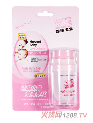 ���������P(gu��n)��(��i)�ж����׃�����ֹ�W��¶