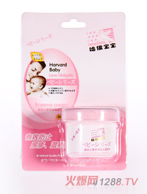 ���������P(gu��n)��(��i)�ж����׃��ݱ�����ȥ�����