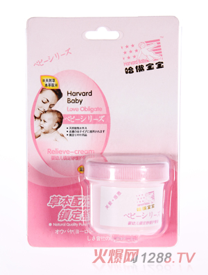 ���������P(gu��n)��(��i)�ж����׃��(zh��n)���澏�o(h��)�θ�