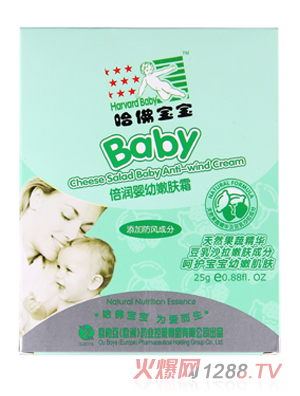 ����������(��i)�׌�����Ч�؝�(r��n)���׺��o(h��)˪����ɳ����