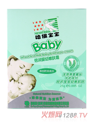 ����������(��i)�׌�����Ч�؝�(r��n)���׺��o(h��)˪ţ��������