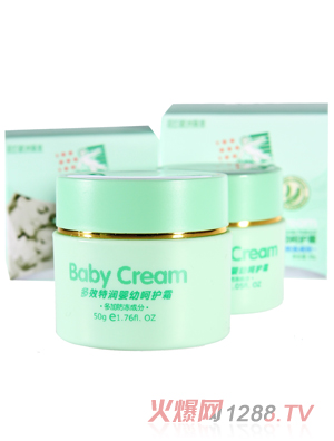 ����������(��i)�׌�����Ч�؝�(r��n)���׺��o(h��)˪