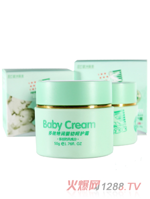 ����������(��i)�׌�����Ч�؝�(r��n)���׺��o(h��)˪����ɳ��