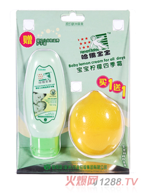 ����������(��i)�׌������������ļ�˪