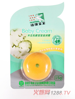 ����������(��i)�׌���ľ�����Ҍ����̝�(r��n)˪