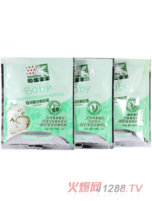 ����������(��i)�׌�������(r��n)�������w˪