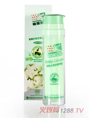 ����������(��i)�׌����������􌚌����o(h��)˪