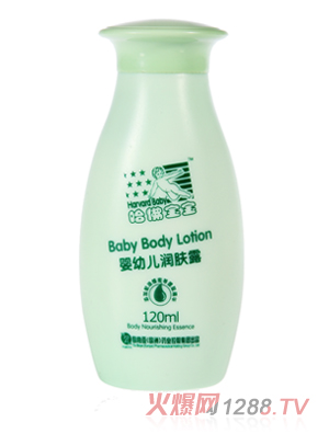 ����������(��i)�׌������׃���(r��n)�w¶