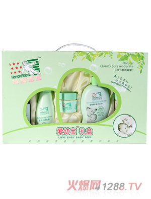 ����������(��i)�׌����Y��