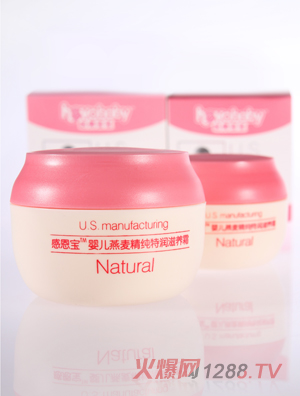 ���������ж����냺���������؝����B(y��ng)˪